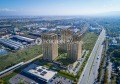 Продава  2-стаен град София , Дружба 1 , 80 кв.м | 12514186 - изображение [3]