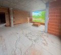 Продава 3-СТАЕН, град Пловдив, Кършияка • 143200 € • 66285522 — Holmes.bg