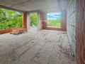 Продава 3-СТАЕН, град Пловдив, Кършияка • 143200 € • 66285522 — Holmes.bg