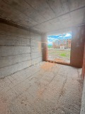 Продава 3-СТАЕН, град Пловдив, Кършияка • 143200 € • 66285522 — Holmes.bg