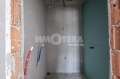 Продава 3-СТАЕН, град София, Красно село • 221800 € • 61434774 — Holmes.bg
