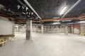 Продава 3-СТАЕН, град София, Красно село • 221800 € • 61434774 — Holmes.bg