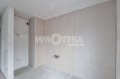 Продава 3-СТАЕН, град София, Красно село • 221800 € • 61434774 — Holmes.bg