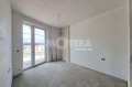 Продава 3-СТАЕН, град София, Красно село • 221800 € • 61434774 — Holmes.bg