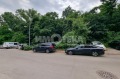 Продава 3-СТАЕН, град София, Красно село • 221800 € • 61434774 — Holmes.bg