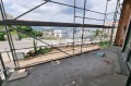 Продава 3-СТАЕН, град София, Красно село • 221800 € • 61434774 — Holmes.bg