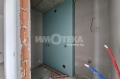 Продава 3-СТАЕН, град София, Красно село • 221800 € • 61434774 — Holmes.bg