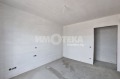 Продава 3-СТАЕН, град София, Красно село • 221800 € • 61434774 — Holmes.bg