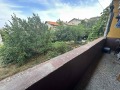 Продава 3-СТАЕН, град Плевен, 9-ти квартал • 197000 € / 385298.51 лв. • 46977469 15