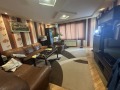 Продава 3-СТАЕН, град Плевен, 9-ти квартал • 197000 € / 385298.51 лв. • 46977469 4