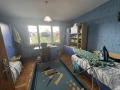 Продава 3-СТАЕН, град Плевен, 9-ти квартал • 197000 € / 385298.51 лв. • 46977469 7