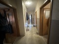 Продава 3-СТАЕН, град Плевен, 9-ти квартал • 197000 € / 385298.51 лв. • 46977469 11