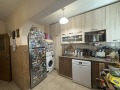 Продава 3-СТАЕН, град Плевен, 9-ти квартал • 197000 € / 385298.51 лв. • 46977469 1