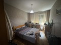 Продава 3-СТАЕН, град Плевен, 9-ти квартал • 197000 € / 385298.51 лв. • 46977469 10