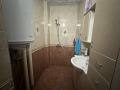 Продава 3-СТАЕН, град Плевен, 9-ти квартал • 197000 € / 385298.51 лв. • 46977469 13