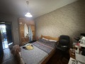 Продава 3-СТАЕН, град Плевен, 9-ти квартал • 197000 € / 385298.51 лв. • 46977469 9