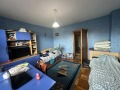 Продава 3-СТАЕН, град Плевен, 9-ти квартал • 197000 € / 385298.51 лв. • 46977469 8