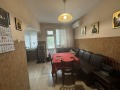 Продава 3-СТАЕН, град Плевен, 9-ти квартал • 197000 € / 385298.51 лв. • 46977469 3