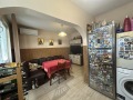 Продава 3-СТАЕН, град Плевен, 9-ти квартал • 197000 € / 385298.51 лв. • 46977469 2