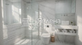 Продава 3-СТАЕН, град София, Сухата река • 280000 € / 547632.40 лв. • 14165243 4
