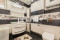 Продава  3-стаен град София , Борово , 92 кв.м | 21149971 - изображение [11]