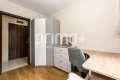Продава  3-стаен град София , Борово , 92 кв.м | 21149971 - изображение [8]