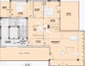 Продава  3-стаен град София , Дианабад , 210 кв.м | 21252398 - изображение [2]