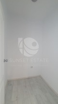 Продава 4-СТАЕН, област Бургас, гр. Поморие • 204000 € • 53710993 — Holmes.bg