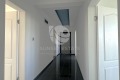 Продава 4-СТАЕН, област Бургас, гр. Поморие • 204000 € • 53710993 — Holmes.bg
