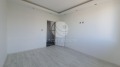 Продава 4-СТАЕН, област Бургас, гр. Поморие • 204000 € • 53710993 — Holmes.bg