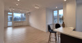 Продава  4-стаен град София , Изгрев , 127 кв.м | 51438944 - изображение [3]