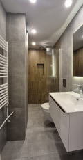 Продава  4-стаен град София , Изгрев , 127 кв.м | 51438944 - изображение [12]