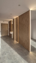 Продава  4-стаен град София , Изгрев , 127 кв.м | 51438944 - изображение [4]