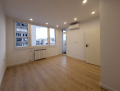 Продава  4-стаен град София , Изгрев , 127 кв.м | 51438944 - изображение [9]
