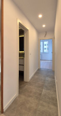 Продава  4-стаен град София , Изгрев , 127 кв.м | 51438944 - изображение [6]