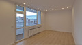 Продава  4-стаен град София , Изгрев , 127 кв.м | 51438944 - изображение [7]