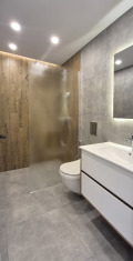 Продава  4-стаен град София , Изгрев , 127 кв.м | 51438944 - изображение [11]