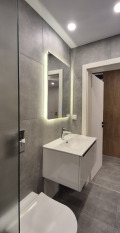 Продава  4-стаен град София , Изгрев , 127 кв.м | 51438944 - изображение [13]