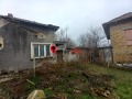 Продава КЪЩА, с. Радко Димитриево, област Шумен, снимка 2