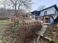 Продава КЪЩА, област Ловеч, с. Малък извор • 149000 € / 291418.67 лв. • 49379966 1