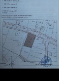 Продава КЪЩА, област Перник, с. Кондофрей • 30000 € / 58674.90 лв. • 62553772 7