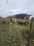 Продава КЪЩА, област Перник, с. Кондофрей • 30000 € / 58674.90 лв. • 62553772 3