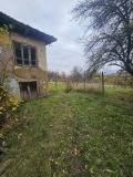 Продава КЪЩА, област Перник, с. Кондофрей • 30000 € / 58674.90 лв. • 62553772 4