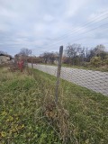 Продава КЪЩА, област Перник, с. Кондофрей • 30000 € / 58674.90 лв. • 62553772 6
