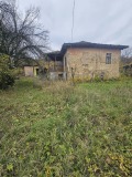 Продава КЪЩА, област Перник, с. Кондофрей • 30000 € / 58674.90 лв. • 62553772 5