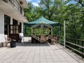 Продава КЪЩА, град Русе, Център • 175000 € • 25599061 1
