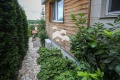 Продава  Къща град София , гр. Банкя , 265 кв.м | 14249802 - изображение [12]