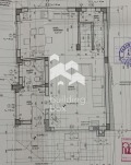 Продава  Къща град София , гр. Банкя , 265 кв.м | 14249802 - изображение [16]