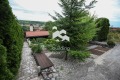Продава  Къща град София , гр. Банкя , 265 кв.м | 14249802 - изображение [13]