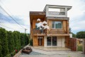Продава  Къща град София , гр. Банкя , 265 кв.м | 14249802 - изображение [2]
